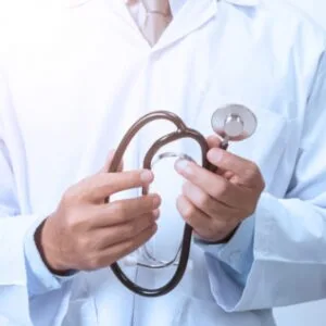 Παυλίδης Θεμιστοκλής