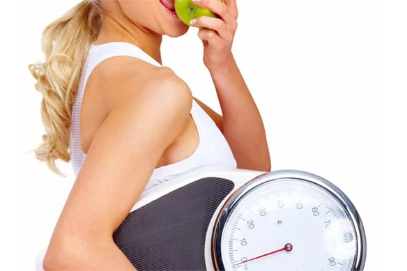 Διατροφή και Ψυχική Υγεία