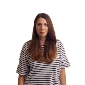 Μπεχτσή Έλενα