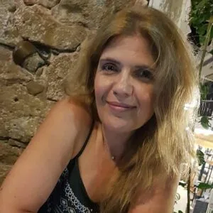 Σέμπη Ιωάννα