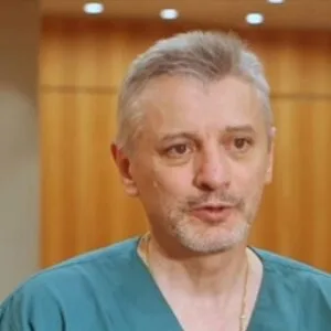 Αποστόλου Θωμάς