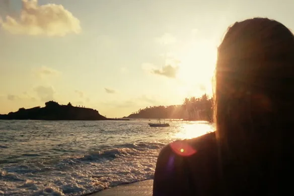 Συγχωρώ δε σημαίνει λησμονώ το κακό που μου έχουν κάνει