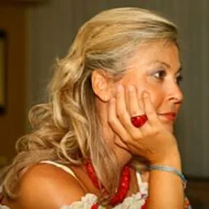 Ασκαρίδου Βικτωρία