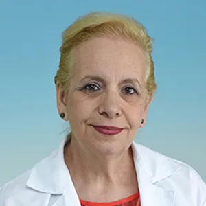 Μιχαηλίδου Αμαλία