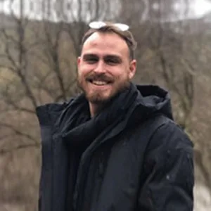 Μωυσιάδης Κωνσταντίνος