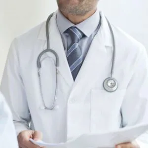 Δαρειώτης Κωνσταντίνος