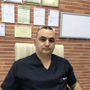 Αθανασάκης Θεόδωρος