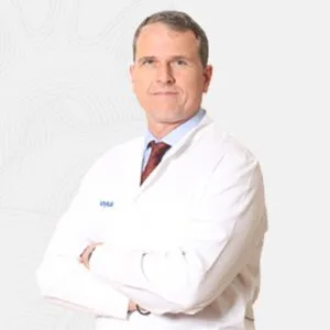 Σπηλιωτόπουλος Κωνσταντίνος