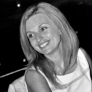 Μακέδου Καλή