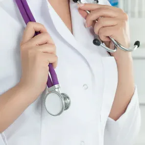 Μπραουδάκη Μαρία