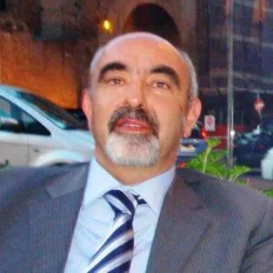 Αντωνάκης Γεώργιος