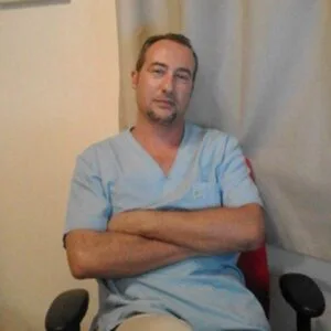 Σεβαστόπουλος Σταύρος