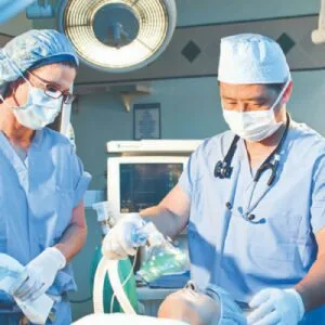 Καρκαβίτσα Ζωή